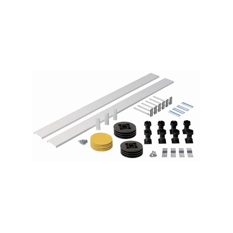 Shower Tray Leg Set