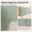 Housse élastique pour tête de lit, housse de protection extensible pour tête de lit-2024956066-2024956071