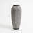 Vase (tapered)