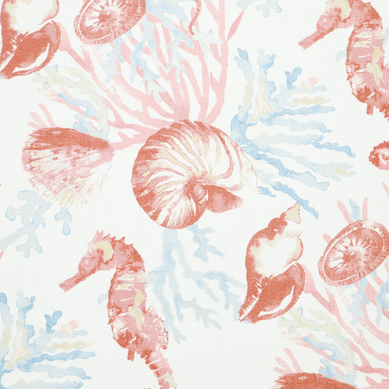 Bimini Marikina Fabric
