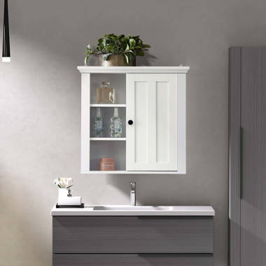 https://assets.wfcdn.com/im/44957964/resize-h380-w380%5Ecompr-r70/2464/246434448/Samir+Wall+Bathroom+Cabinet.jpg