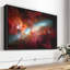 Impression sur toile Galaxy-2109232595