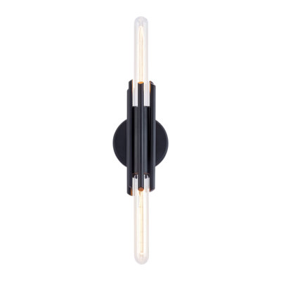 Torres 2 - Light Vanity Light