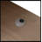 Evenny 24.00'' Single Bathroom Vanity with Ceramic Top