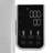 Multifunctional Digital Physician Scale 485lbs