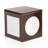 Bellino Matte Picture Frame-1925977