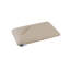 Coton Toscana standard