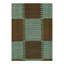 Plaid Rug