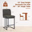 Counter Stool-1794186504-1794186505