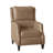 Schaumburg Power Recliner-714057802-714058809-714058971