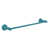 Glokzin Teal is out of stock