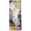 Cotton Tapestry