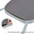 Indoor 1.5'' Dining Chair Chair Pad-68001979