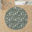 Tapis de jeu Love Kids-108673312