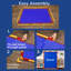 Cloison 1 classe Furniture-27773944-88917299