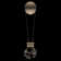 Aria 1 - Light LED Spotlight