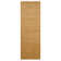 Manns Hand Knotted Loom Wool Eco-Friendly Area Rugs - Gold Color, Plain Solid Design, High Pile Thick Handmade Anti Skid Area Rugs for Living Room, Bed Room
