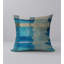Coussin décoratif carré accrocheur Mighty-856624205