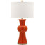 Ensemble de lampes de table 30 po Chanse-22128183