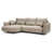 Beige is out of stock