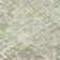 Machine Washable Indoor/Outdoor Xhevrie Fern Rug