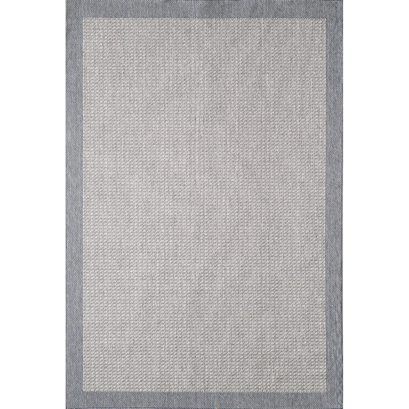 Premium Hall Carpet, Grey, 39.4 x 118.1 inches | 100% Polypropylene, 1.76 lbs/sq ft | 67200 Thread Points, Vacuum Cleaner Compatible | Spot Clean Only, Durable & Stylish for Entryways & Living Spaces