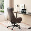 Chaise de bureau Claes