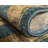 Stirling Abstract Indoor Rug-71265436
