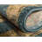Stirling Indoor Rug-71265439
