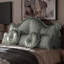 Novelty Cushion-1434772753-1433637908