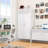 Metal Cabinet-1413706158