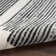 Destinay Geometric Indoor Rug