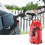 Polyethylene Plastic Garage Cabinet Part Or Accessory