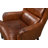 Buenrostro Upholstered Wingback Chair-802308445