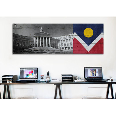 Modern & Contemporary