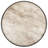 Single Coffee Table-614128314
