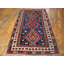 Tapis Kazak