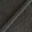 Mosby Charcoal Fabric