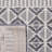 Carey Performance Machine Washable Southwestern Indoor/Outdoor Area Rug-1225446510