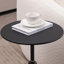 Table d'appoint-1981963210