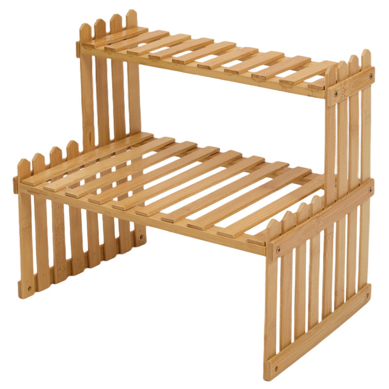 Plant Stand