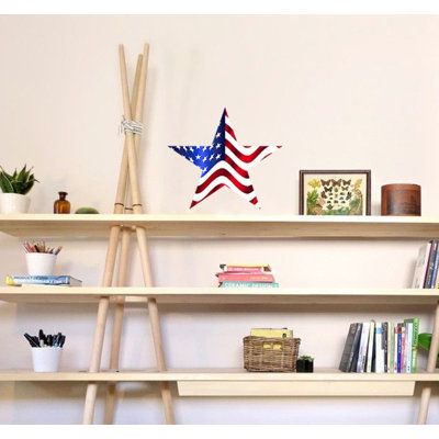 Wall Decal