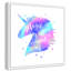 «Magic Is All Around Us», impression sur papier-47848372-47848382