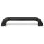 Contemporary 3 3/4" Center to Center Arch Pull-5221397-124966275