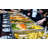 Mecham Stainless Steel Salad / Serving Tongs-405514277