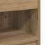 Bedside Cabinets With Drawer-1101393266-1079814105