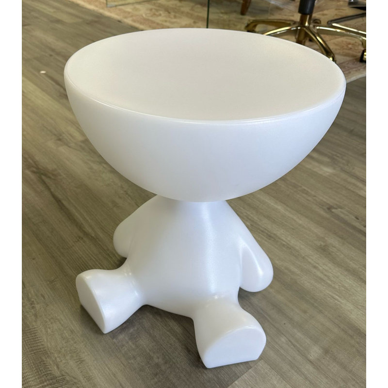 Table de bout Supen
