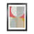 Black Frame selected