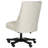 House of Hampton® Drafting Chair