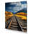 Wrapped Canvas